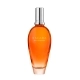 Bali Paradise edt 100ml Bali Paradise edt 100ml