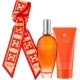 Set Bali Paradise edt 100ml + Body Cream 150ml + Foulard Set Bali Paradise edt 100ml + Body Cream 150ml + Foulard