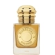 Burberry Goddess Parfum 30ml - Recargable Burberry Goddess Parfum 30ml - Recargable