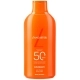 Sun Beauty Body Milk SPF50 400ml