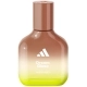 Adidas Vibes Dream Glaze edp 100ml