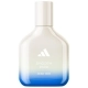 Adidas Vibes Smooth Pace edp 100ml