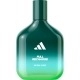 Adidas Vibes Full Recharge edp 100ml Adidas Vibes Full Recharge edp 100ml