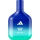 Adidas Vibes Energy Drive edp 100ml