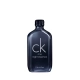 CK One Night Essence Parfum Intense 100ml