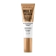 Multi Tasker All Day Grip & Breathable Primer 24ml