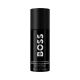 Boss Bottled Beyond Deodorant Spray 150ml Boss Bottled Beyond Deodorant Spray 150ml