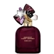 Perfect Absolute edp 50ml Perfect Absolute edp 50ml