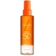 Sun Beauty Sun Body Water SPF50 150ml
