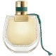 Chloé Nomade Jardin D'Egypte edp 75ml