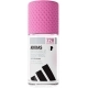 Invisible Control Anti-perspirant Rolll-On 72h 50ml Invisible Control Anti-perspirant Rolll-On 72h 50ml
