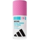 Ultra Fresh Control Anti-perspirant Roll-On 72h 50ml Ultra Fresh Control Anti-perspirant Roll-On 72h 50ml