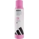Invisible Control Anti-perspirant 72h 150ml Invisible Control Anti-perspirant 72h 150ml
