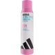 Ultra Fresh Control Anti-perspirant 72h 150ml Ultra Fresh Control Anti-perspirant 72h 150ml