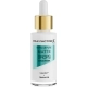 Miracle Pure Matte Drops Serum Primer 30ml