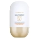Sun Perfect AIR SPF50 Glow Booster 40ml