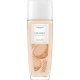 Coconut Fragrance Mist 75ml