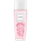 Cherry Fragrance Mist 75ml