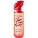 Body Mist Yum Me, Peachy! 236ml