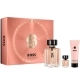Set Bottled Beyond for Her edp 100ml + edp 5ml + Body Lotion 50ml