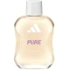 Pure edt 100ml