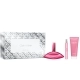 Euphoria Magnetic Elixir edp 100ml + edp 10ml + Lotion 100ml
