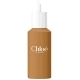 Chloé Le Néctar edp 150ml - Recarga