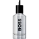 Boss Bottled Beyond edt Intense 200ml Recarga