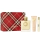 Goddess edp 100ml + edp 10ml + Body lotion 75ml