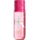 Smooth Berry Hair & Body Perfume Mist 236ml
