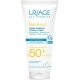 Bariésun Crème Minélarale SPF50+ 100ml Bariésun Crème Minélarale SPF50+ 100ml