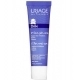 Bebé 1er Soin Péri-Oral 30ml Bebé 1er Soin Péri-Oral 30ml