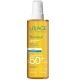 Bariésun Huile Seche SPF50 200ml Bariésun Huile Seche SPF50 200ml
