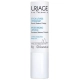 Stick Lèvres Hydratant 4g Stick Lèvres Hydratant 4g