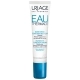 Eau Thermale Water Eye Contour Cream 15ml Eau Thermale Water Eye Contour Cream 15ml