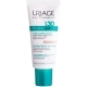 Hyseac 3-Regul Global Tinted Skin-Care SPF30 40ml Hyseac 3-Regul Global Tinted Skin-Care SPF30 40ml
