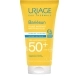 Bariésun Fluide Matifiant SPF50+ 50ml Bariésun Fluide Matifiant SPF50+ 50ml