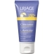 Bébé 1ère Crème Minérale SPF50+ 50ml