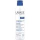 XEMOSE C8+ Bruma SOS Anti-picor 200ml