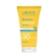 BARIESUN  SPF30+ 50ML