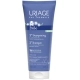 Bébé 1er Shampoo 200ml Bébé 1er Shampoo 200ml