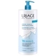 Cleansing Cream 1000ml