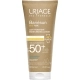 Bariésum Lait Hydratant Moisturizing Lotion SPF50+ 200ml Bariésum Lait Hydratant Moisturizing Lotion SPF50+ 200ml