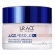 AgeAbsolu Soin de Nuit Redensifiant 50ml