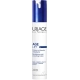 Age Lift Revitalizing Night Smoothing Cream 40ml Age Lift Revitalizing Night Smoothing Cream 40ml