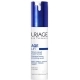 Age Lift Intensive Firming Smoothing Serum 30ml