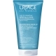 Refreshing Make-Up Removing Jelly 150ml Refreshing Make-Up Removing Jelly 150ml