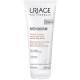 Dépiderm Crème Mousse Nettoyante Éclat 100ml Dépiderm Crème Mousse Nettoyante Éclat 100ml