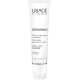 Dépiderm Corrective Eye Contour Care 15ml Dépiderm Corrective Eye Contour Care 15ml