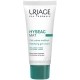 Hyséac Mat Gel-crème Matifiant 40ml Hyséac Mat Gel-crème Matifiant 40ml